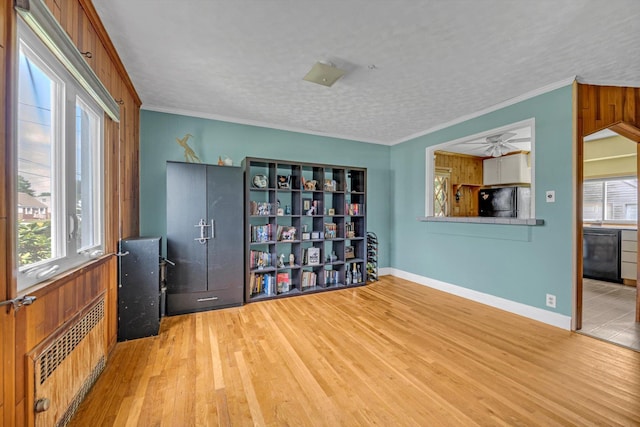20 Bogart St, Huntington Station, NY 11746 - photo 6