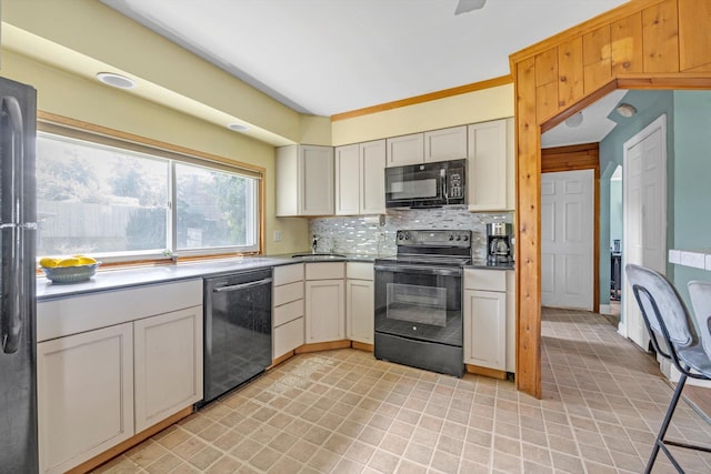 20 Bogart St, Huntington Station, NY 11746 - photo 7