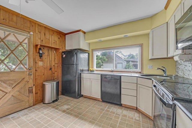 20 Bogart St, Huntington Station, NY 11746 - photo 8