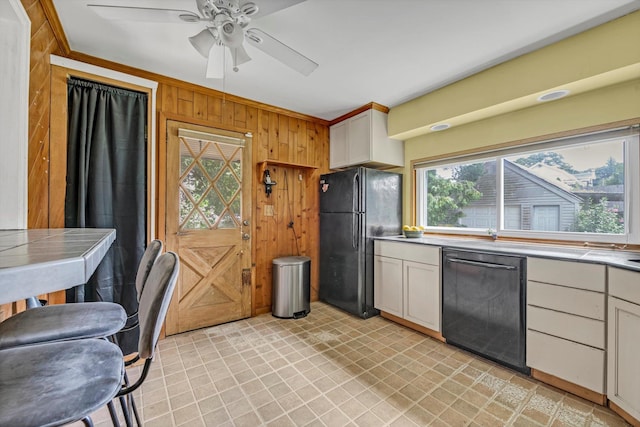 20 Bogart St, Huntington Station, NY 11746 - photo 9