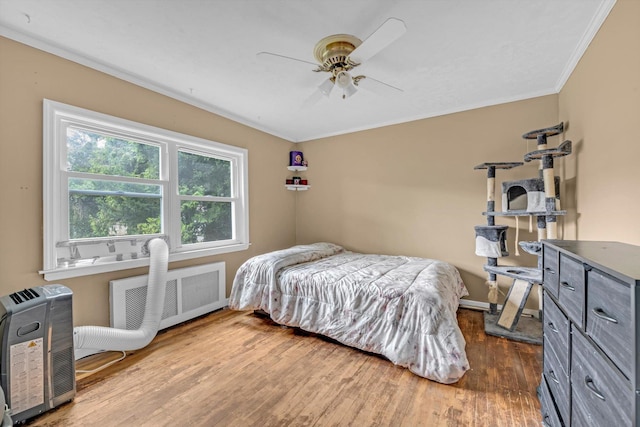 20 Bogart St, Huntington Station, NY 11746 - photo 10