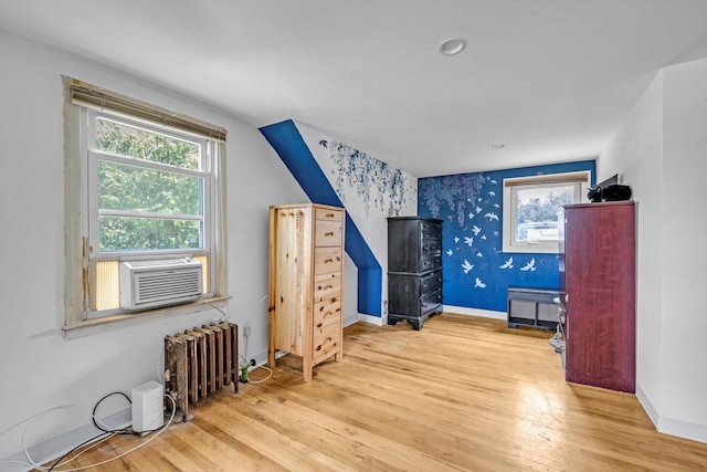 20 Bogart St, Huntington Station, NY 11746 - photo 12
