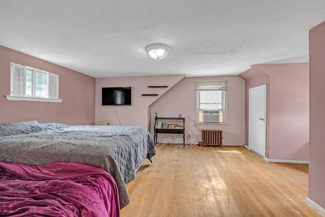 20 Bogart St, Huntington Station, NY 11746 - photo 14