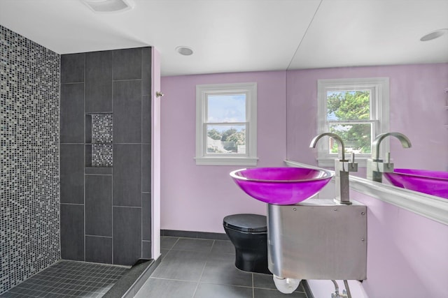 20 Bogart St, Huntington Station, NY 11746 - photo 15