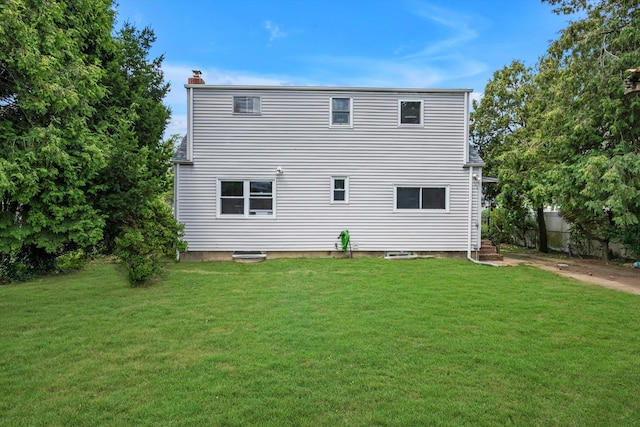 20 Bogart St, Huntington Station, NY 11746 - photo 17