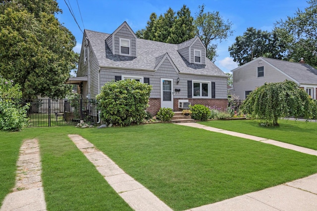 20 Bogart St, Huntington Station, NY 11746 - photo 20