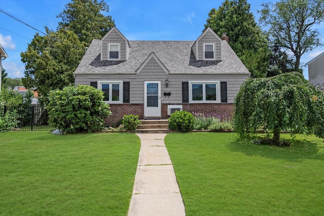 20 Bogart St, Huntington Station, NY 11746 - photo 1