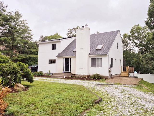 14 Caputo Dr, Manorville, NY 11949 - photo 1