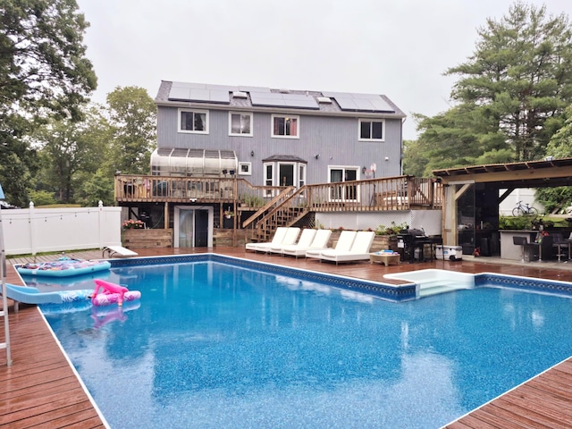 14 Caputo Dr, Manorville, NY 11949 - photo 2