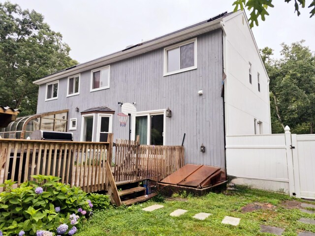 14 Caputo Dr, Manorville, NY 11949 - photo 3