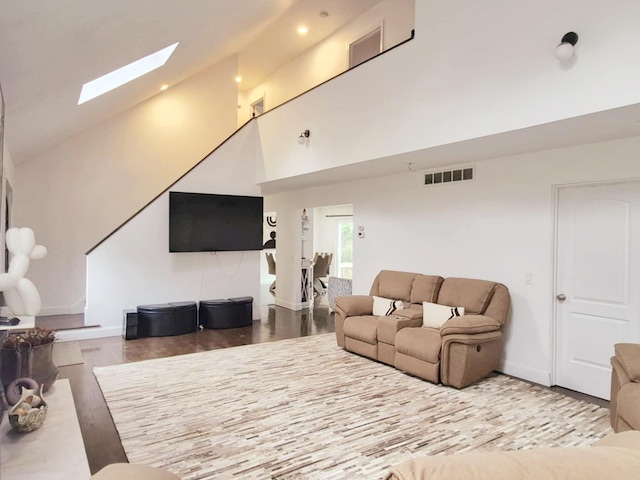 14 Caputo Dr, Manorville, NY 11949 - photo 4