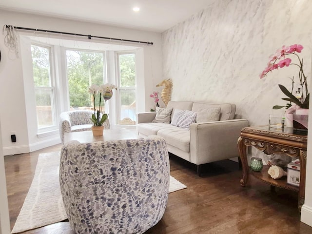 14 Caputo Dr, Manorville, NY 11949 - photo 6