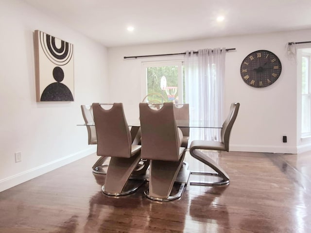 14 Caputo Dr, Manorville, NY 11949 - photo 7