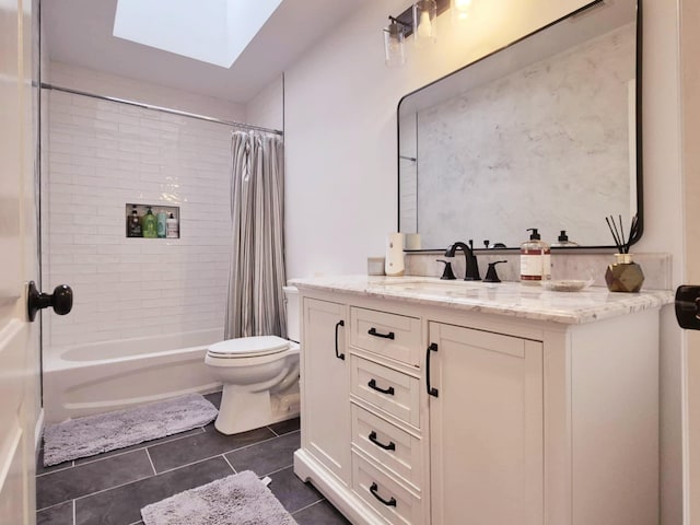 14 Caputo Dr, Manorville, NY 11949 - photo 8