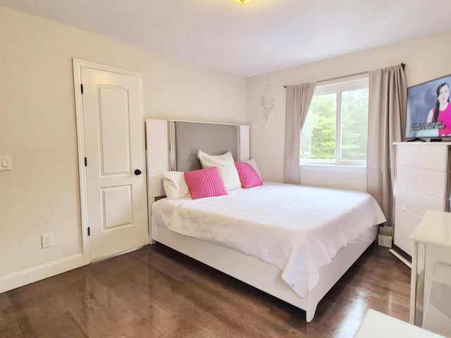 14 Caputo Dr, Manorville, NY 11949 - photo 9