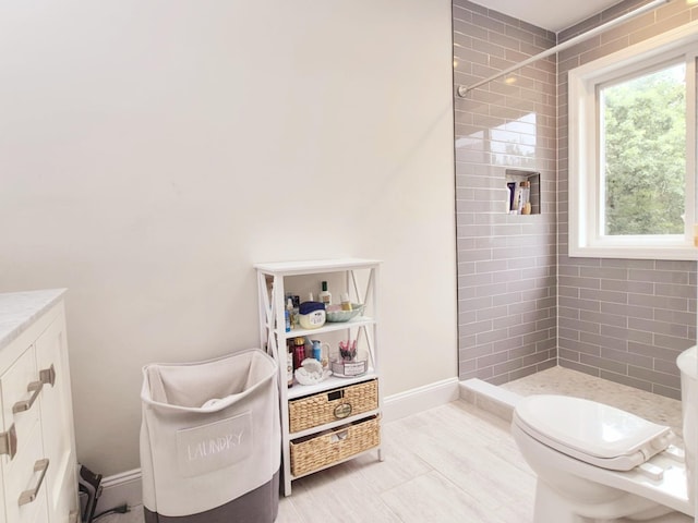 14 Caputo Dr, Manorville, NY 11949 - photo 10