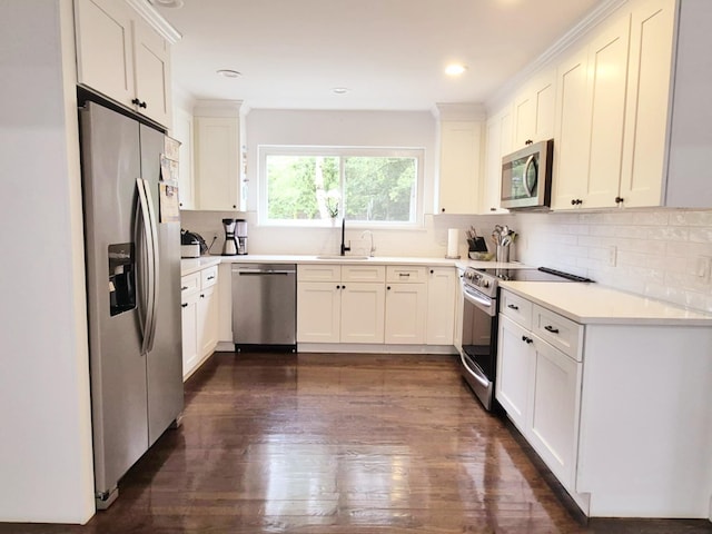 14 Caputo Dr, Manorville, NY 11949 - photo 11