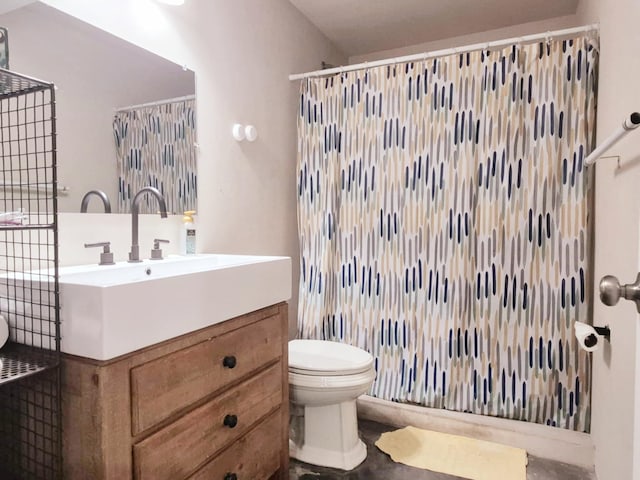 14 Caputo Dr, Manorville, NY 11949 - photo 13