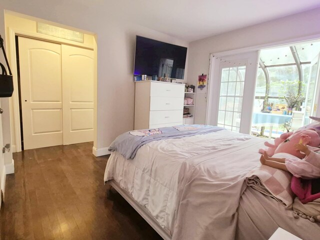14 Caputo Dr, Manorville, NY 11949 - photo 14