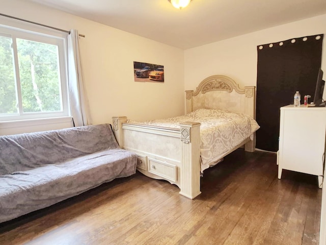 14 Caputo Dr, Manorville, NY 11949 - photo 16