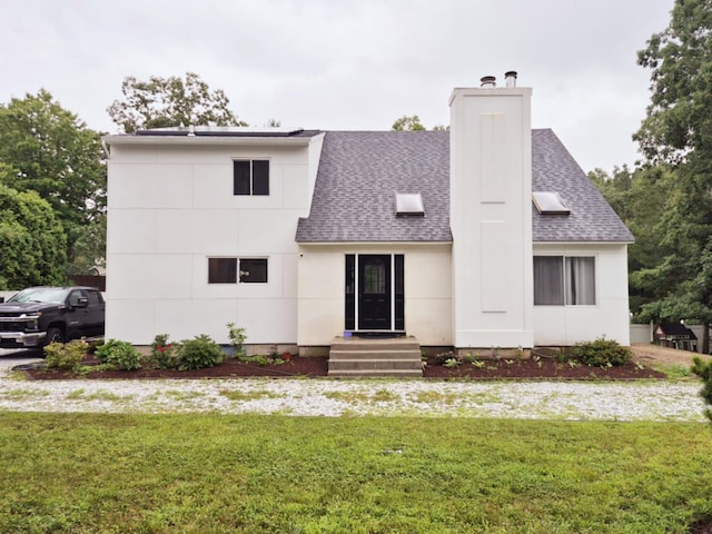 14 Caputo Dr, Manorville, NY 11949 - photo 17