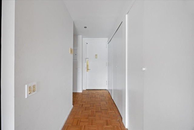 23 Water Grant St Unit 7P, Yonkers, NY 10701 - photo 4