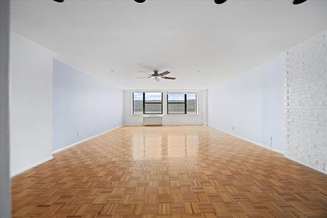 23 Water Grant St Unit 7P, Yonkers, NY 10701 - photo 5