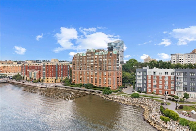 23 Water Grant St Unit 7P, Yonkers, NY 10701 - photo 6