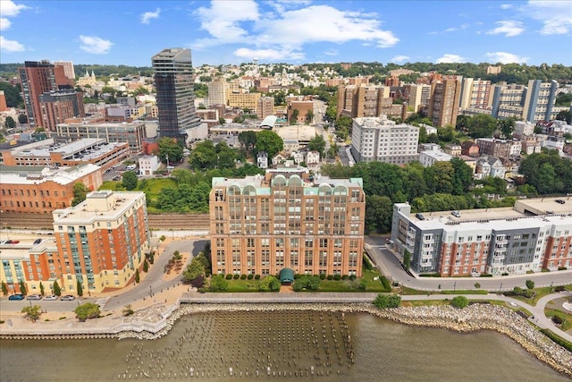 23 Water Grant St Unit 7P, Yonkers, NY 10701 - photo 7