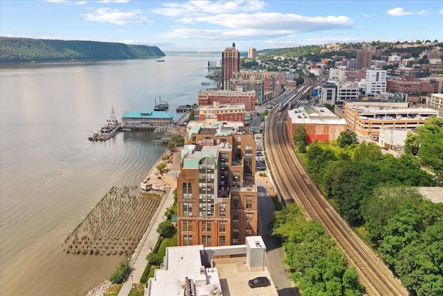 23 Water Grant St Unit 7P, Yonkers, NY 10701 - photo 8