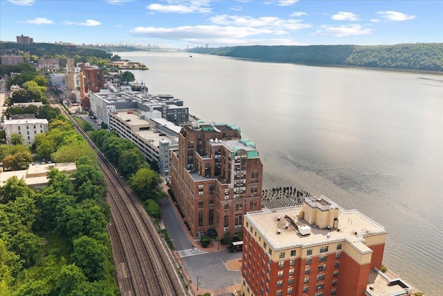 23 Water Grant St Unit 7P, Yonkers, NY 10701 - photo 9