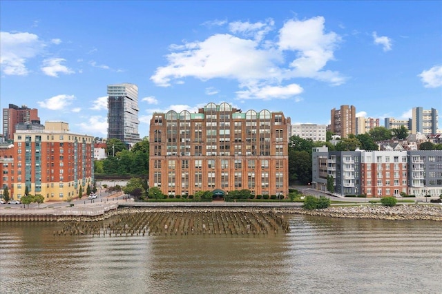 23 Water Grant St Unit 7P, Yonkers, NY 10701 - photo 10
