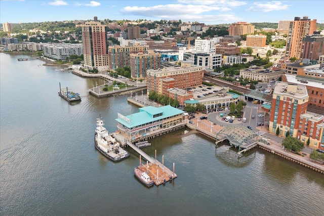 23 Water Grant St Unit 7P, Yonkers, NY 10701 - photo 12