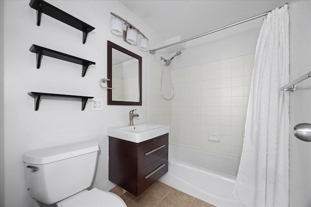 23 Water Grant St Unit 7P, Yonkers, NY 10701 - photo 13