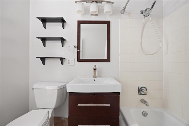 23 Water Grant St Unit 7P, Yonkers, NY 10701 - photo 14