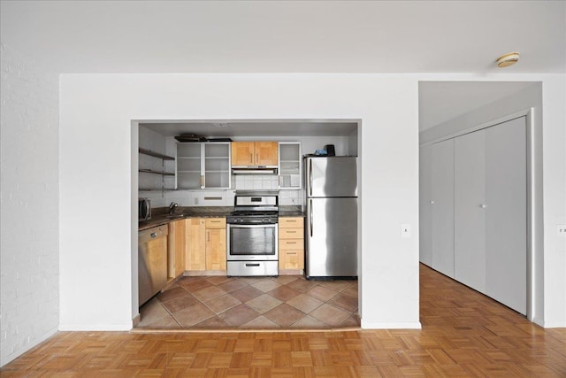 23 Water Grant St Unit 7P, Yonkers, NY 10701 - photo 15