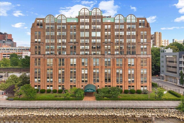 23 Water Grant St Unit 7P, Yonkers, NY 10701 - photo 16