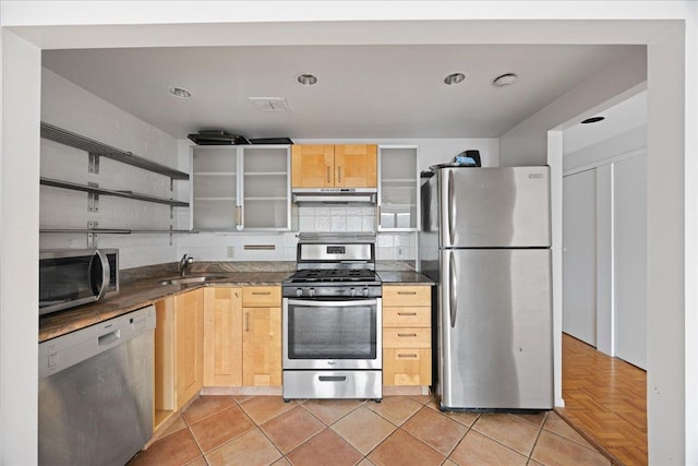 23 Water Grant St Unit 7P, Yonkers, NY 10701 - photo 17