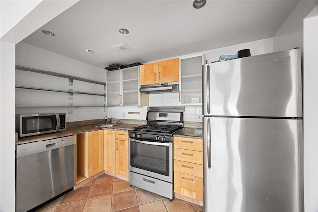 23 Water Grant St Unit 7P, Yonkers, NY 10701 - photo 18