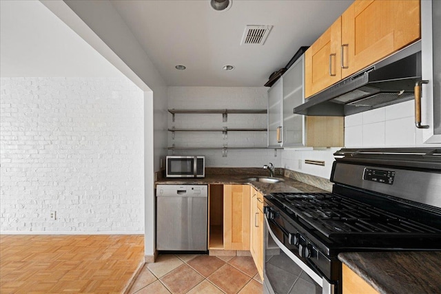 23 Water Grant St Unit 7P, Yonkers, NY 10701 - photo 19