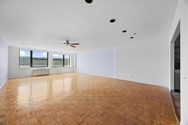 23 Water Grant St Unit 7P, Yonkers, NY 10701 - photo 20
