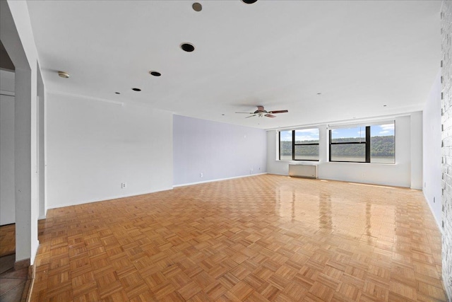 23 Water Grant St Unit 7P, Yonkers, NY 10701 - photo 22