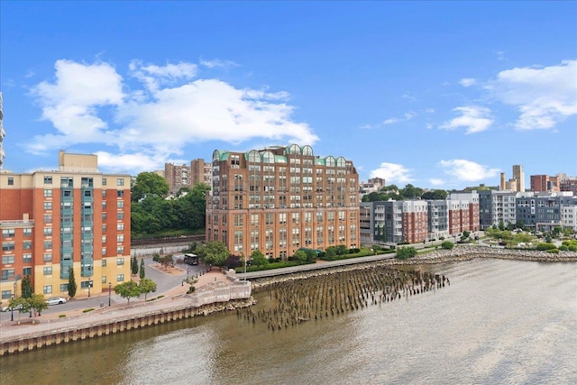 23 Water Grant St Unit 7P, Yonkers, NY 10701 - photo 23