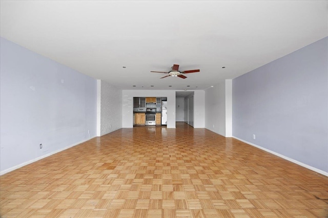 23 Water Grant St Unit 7P, Yonkers, NY 10701 - photo 24