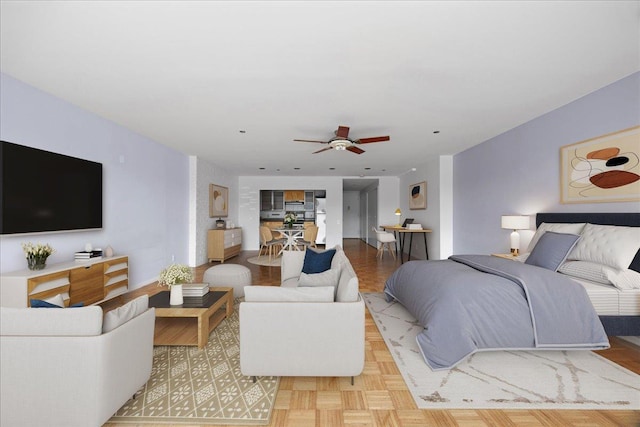 23 Water Grant St Unit 7P, Yonkers, NY 10701 - photo 25