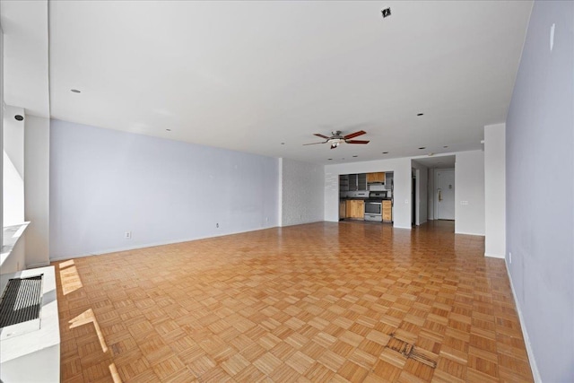 23 Water Grant St Unit 7P, Yonkers, NY 10701 - photo 26
