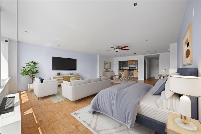 23 Water Grant St Unit 7P, Yonkers, NY 10701 - photo 27