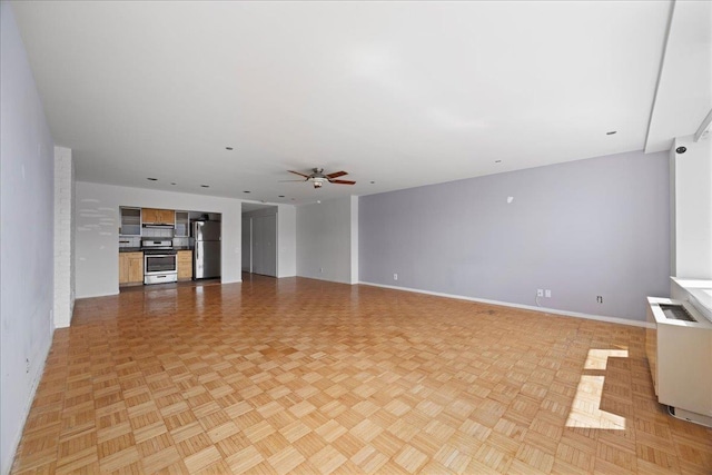 23 Water Grant St Unit 7P, Yonkers, NY 10701 - photo 28