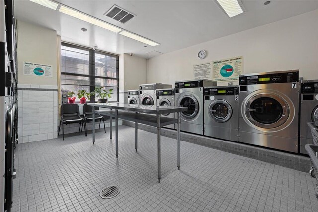 23 Water Grant St Unit 7P, Yonkers, NY 10701 - photo 30