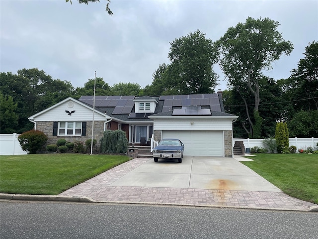 267 N Poplar St, Massapequa, NY 11758 - photo 1